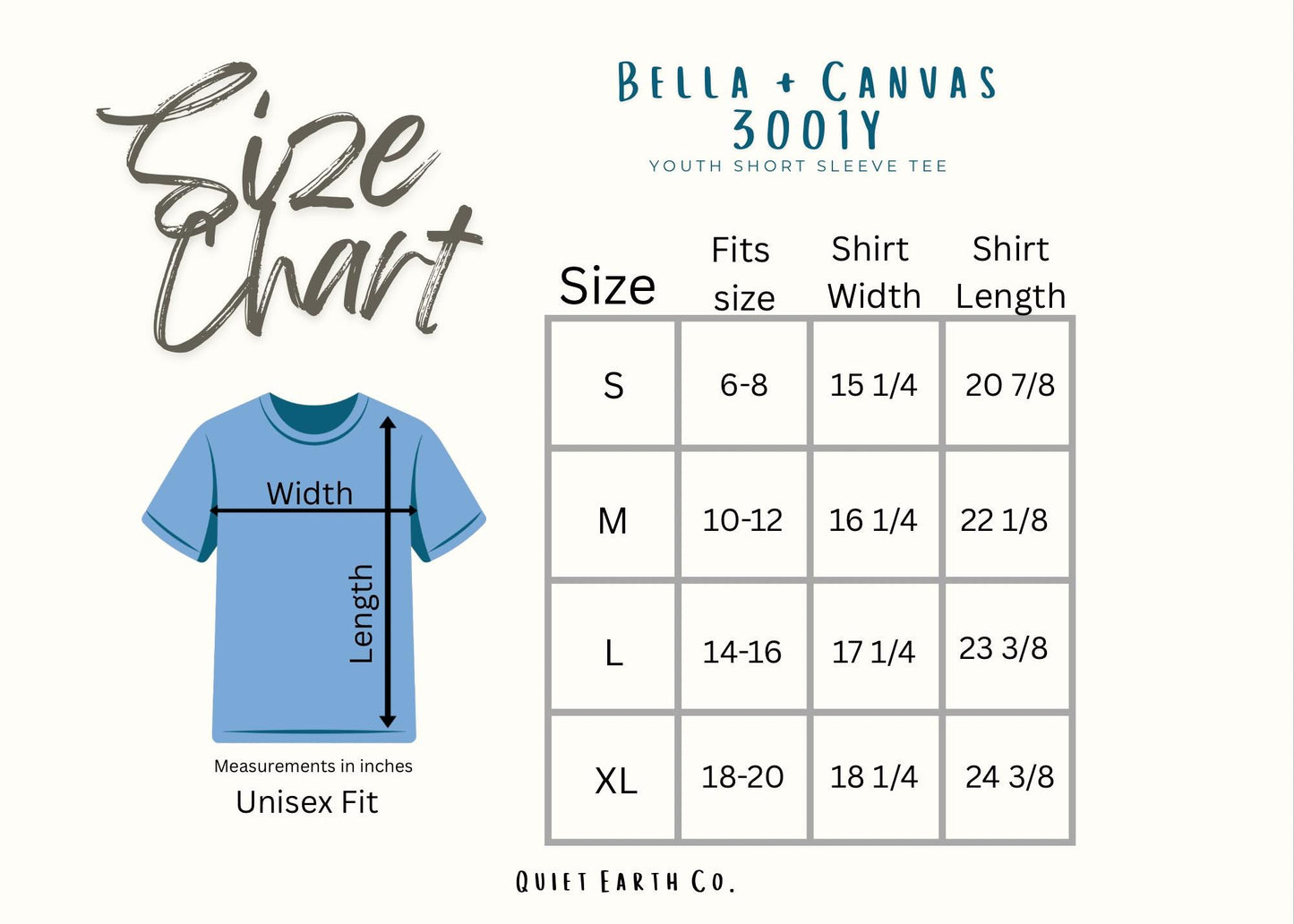 Block Party Kids Shirt – Building Blocks Graphic Tee