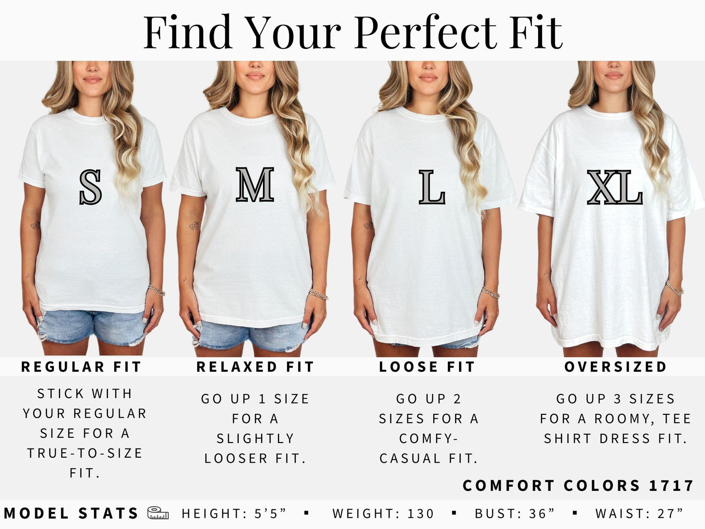 Sun Valley Unisex Tee