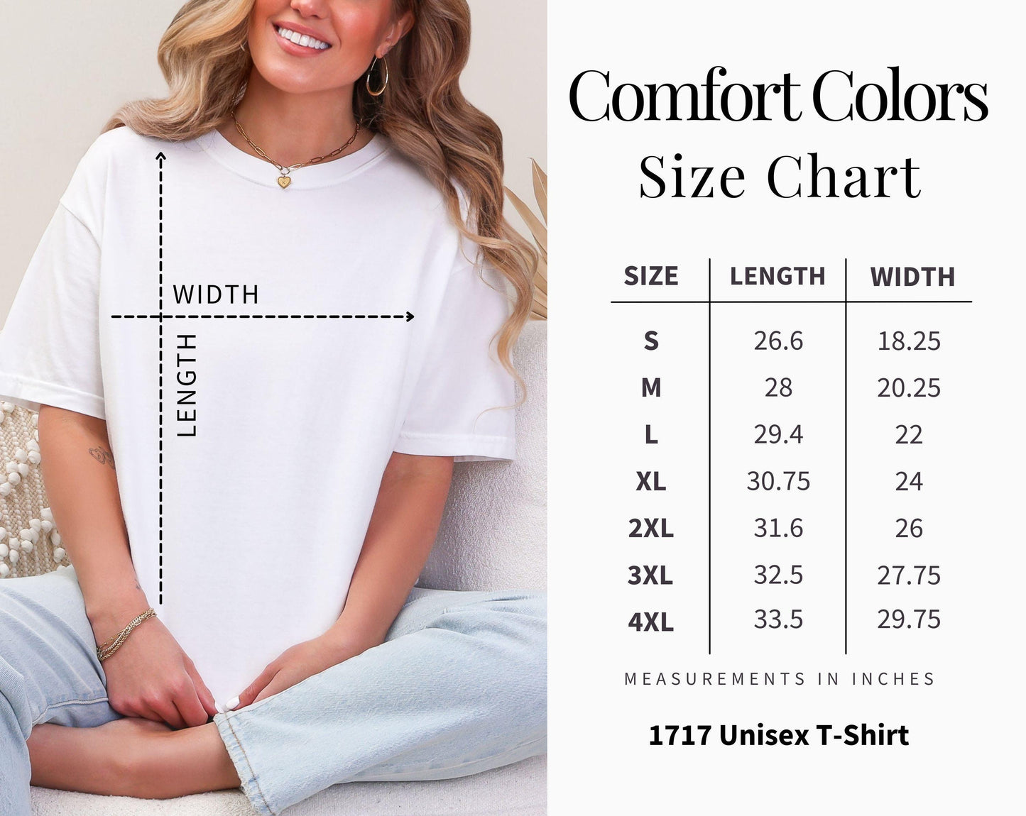 Cape Cod Unisex Tee