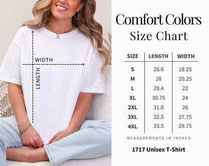 Cape Cod Unisex Tee